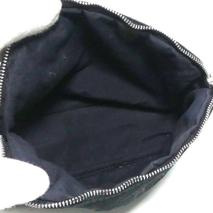 Hermes Pouch Bolide Pouch Mini