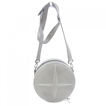 Dior Stone Island 1 Espo 335 wht Bag