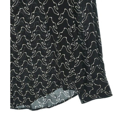 Celine Casual Shirt Black — view 5
