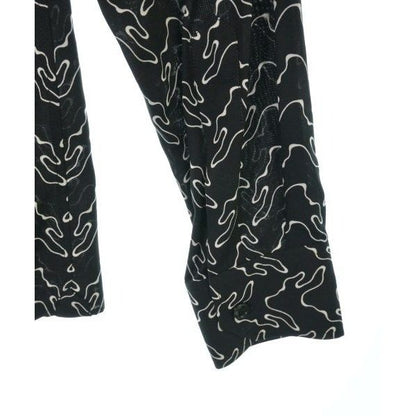 Celine Casual Shirt Black — view 6