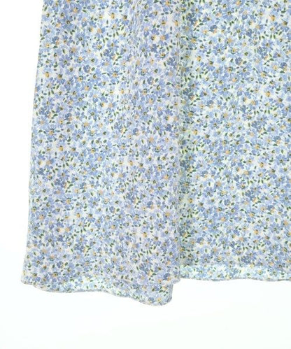 Celine Knee-length Skirt For Women