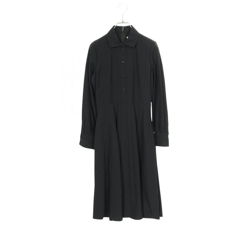 Christian Dior Dress D Uniforme 1 U1 R02 A5800 Rayon