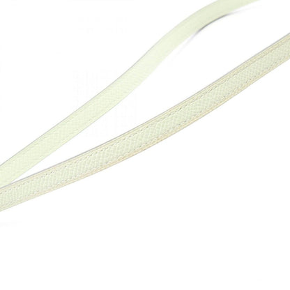 Hermes Shoulder Bag Kelly to Go Veil Fizz Leather — view 7