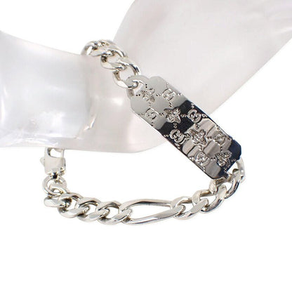 Gucci 925 Vintage Bangle