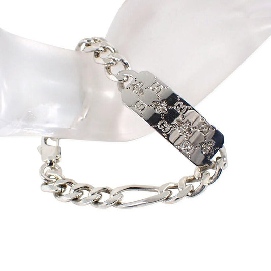 Gucci 925 Vintage Bangle