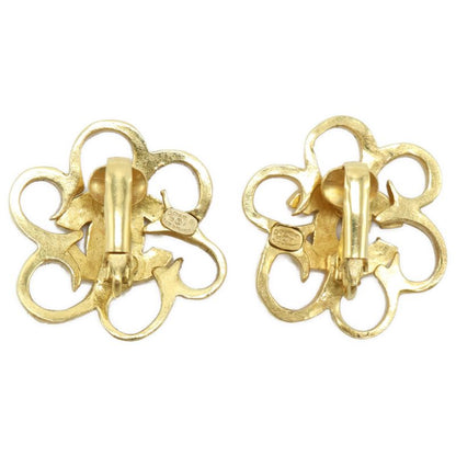 Chanel Beautiful 96P Coco Mark Flower