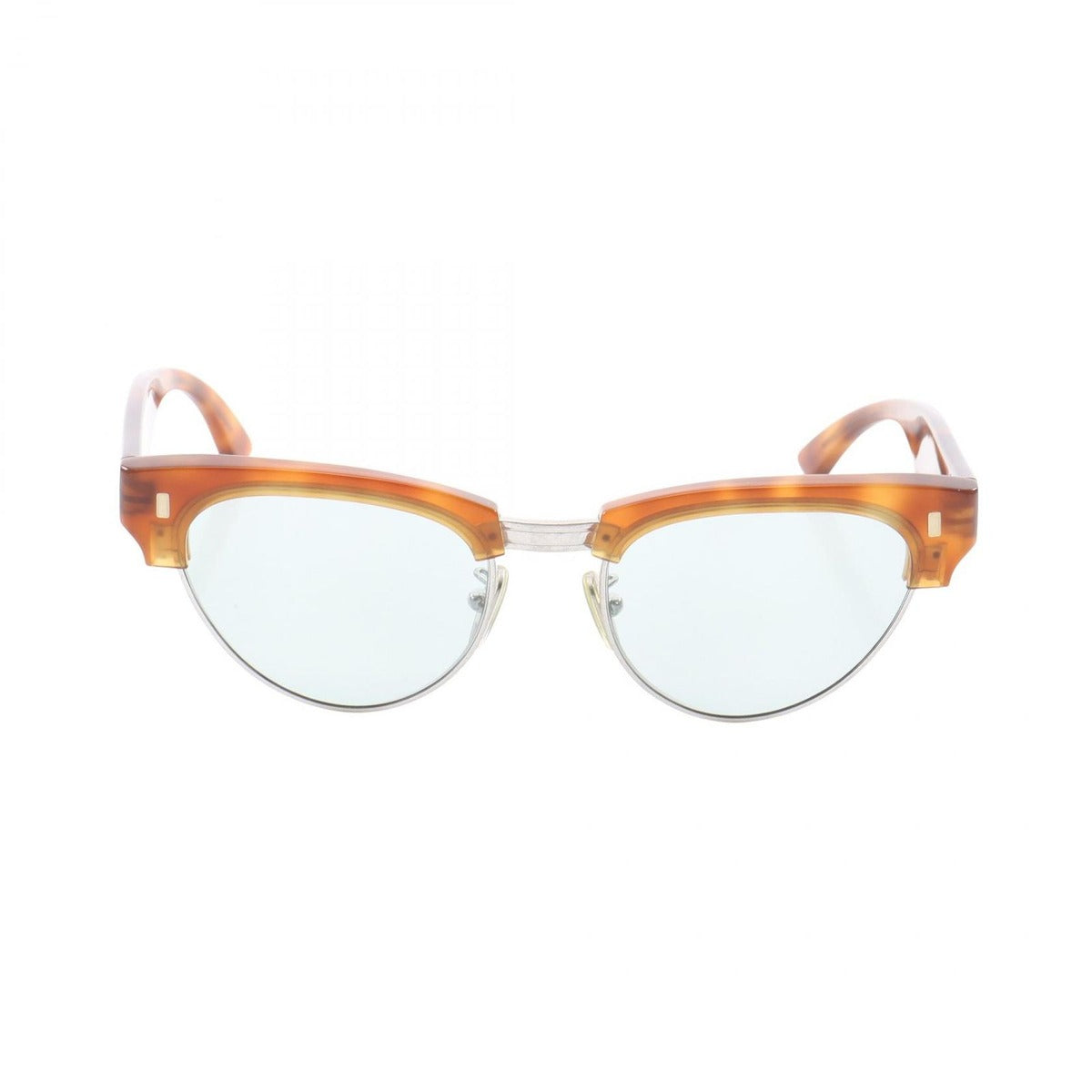 Celine Sunglasses Brown