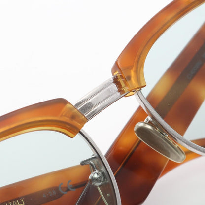 Celine Sunglasses Brown — view 7
