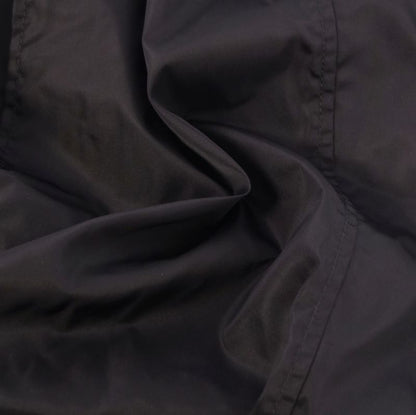 Prada Coat Trench Coat Nylon Outerwear Women