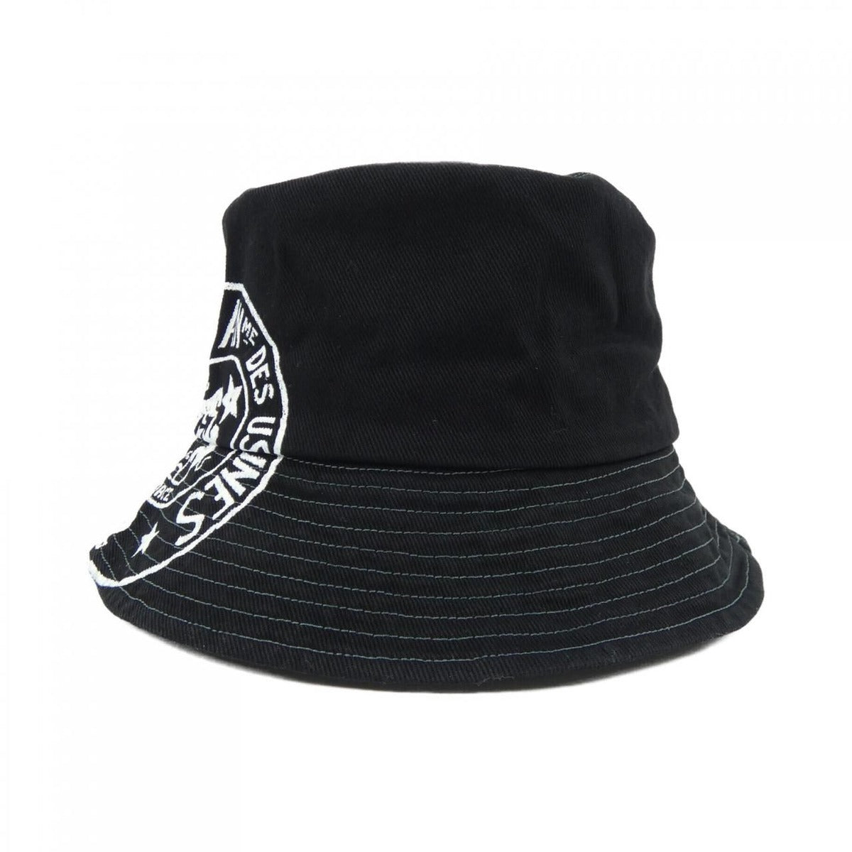 Dior Union Bob Hat — view 2