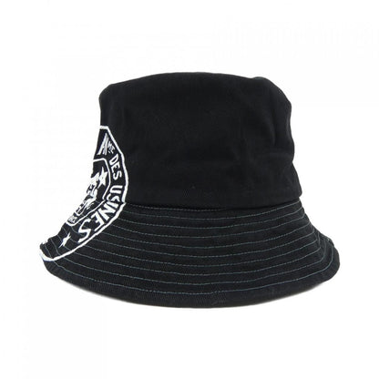 Dior Union Bob Hat — view 2