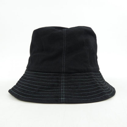 Dior Union Bob Hat — view 4