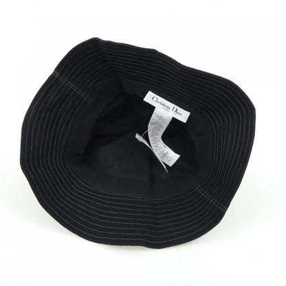 Dior Union Bob Hat — view 5