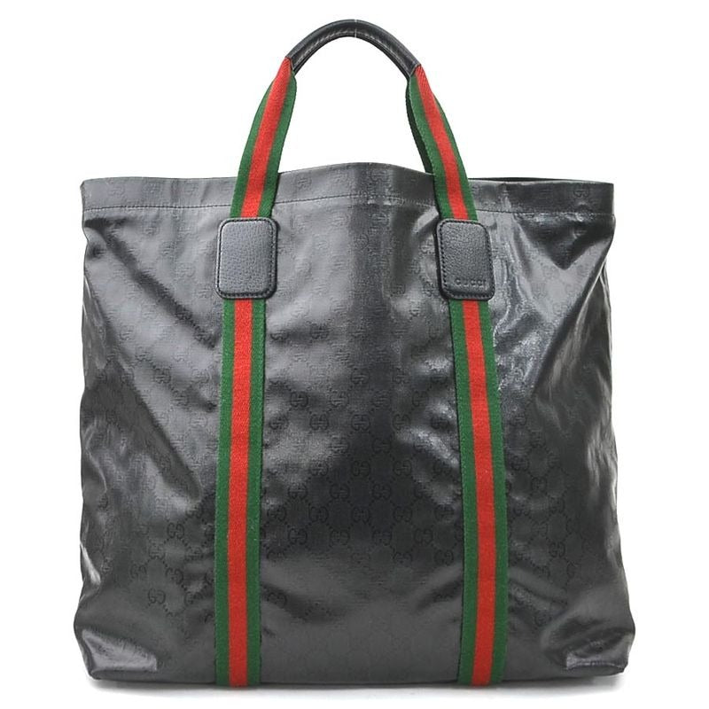 Gucci Handbag
