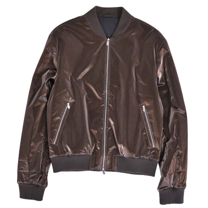 Hermes Runway Jacket Zip