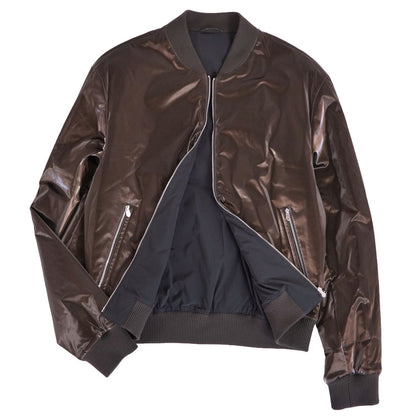 Hermes Runway Jacket Zip — view 2
