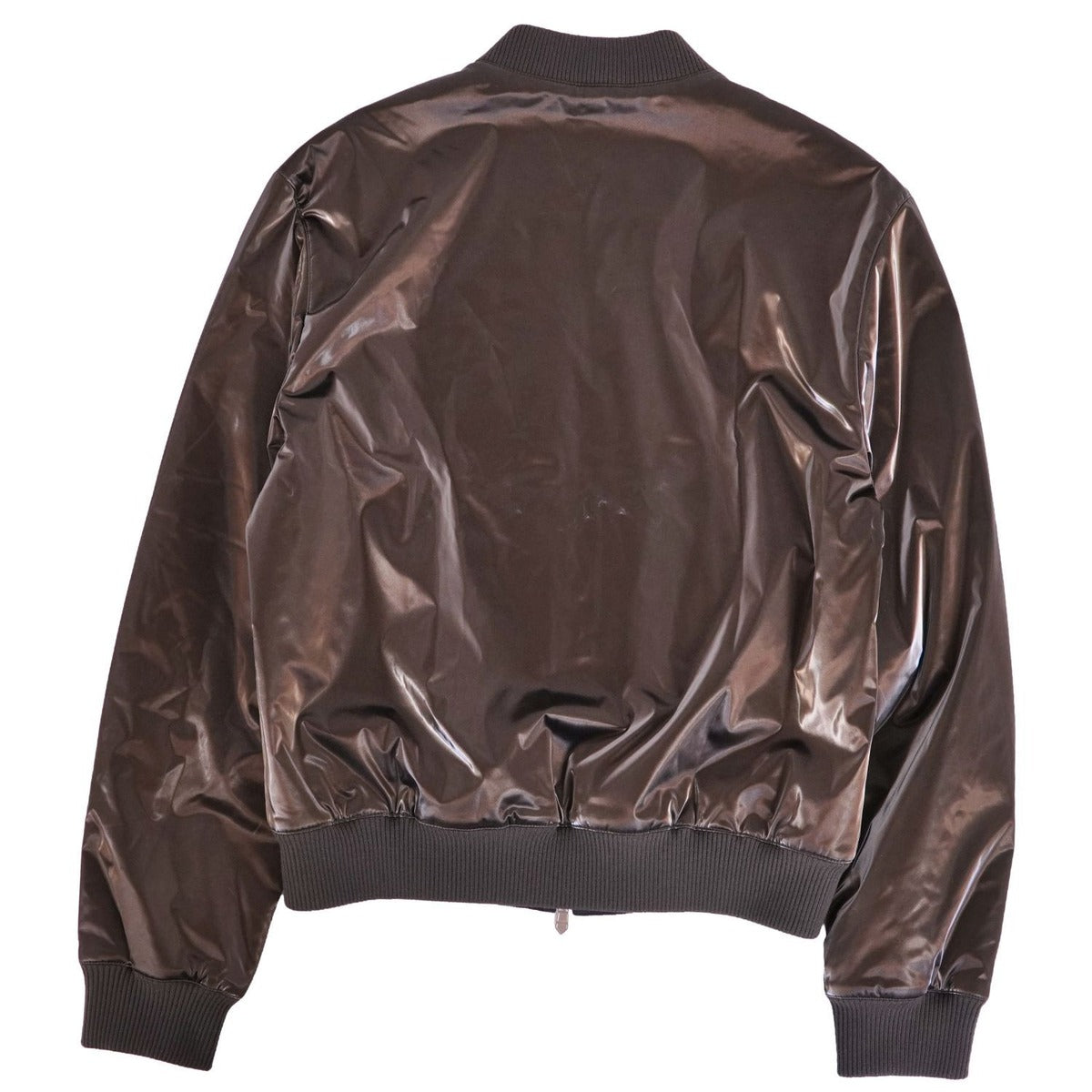 Hermes Runway Jacket Zip — view 4