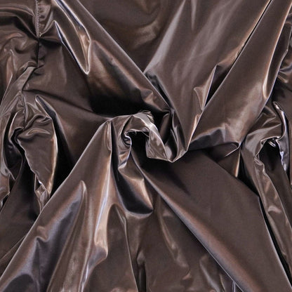 Hermes Runway Jacket Zip — view 6