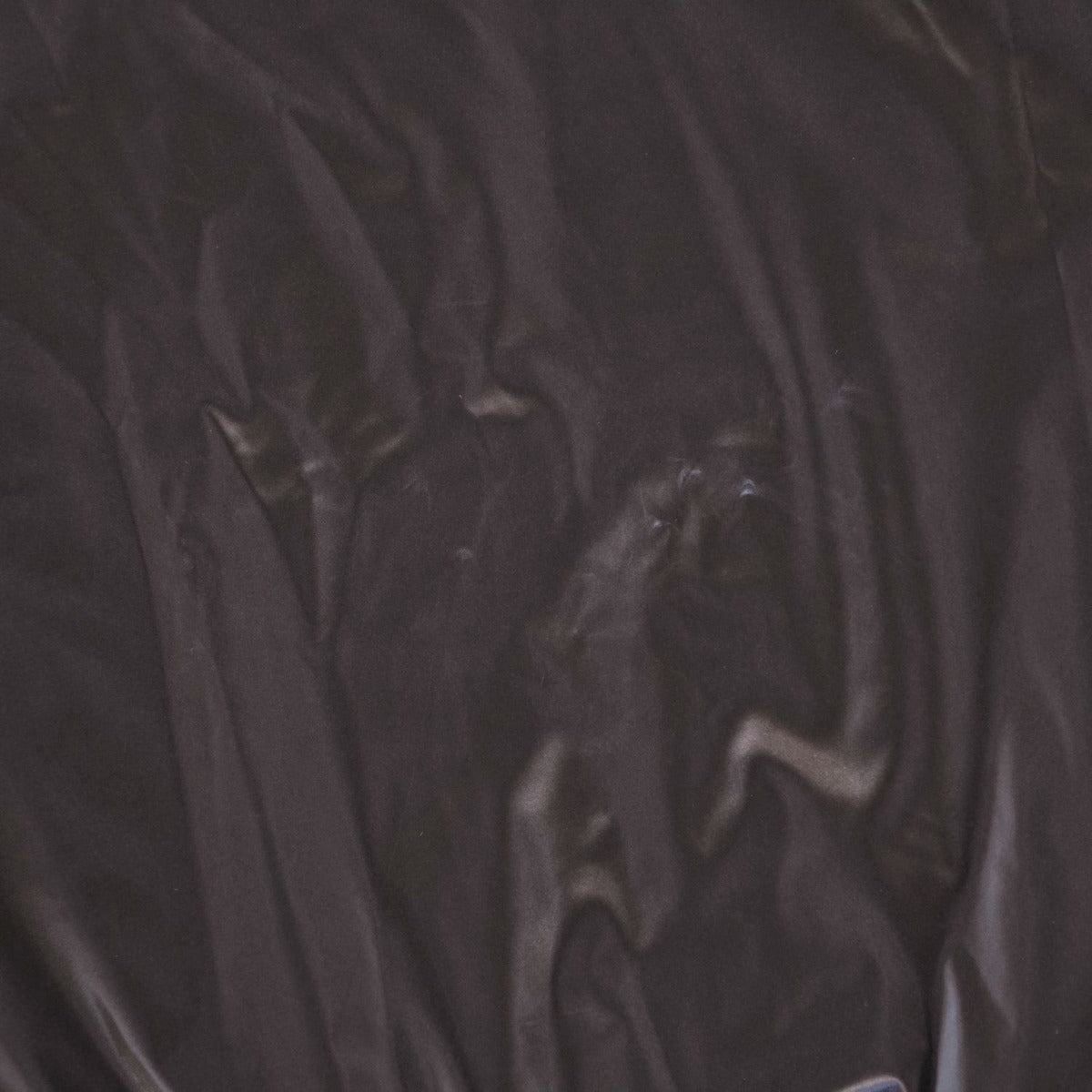 Hermes Runway Jacket Zip — view 8
