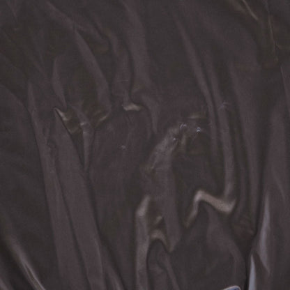 Hermes Runway Jacket Zip — view 8