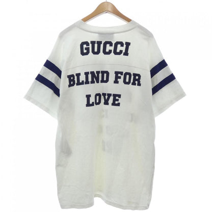Gucci T-Shirt White — view 2