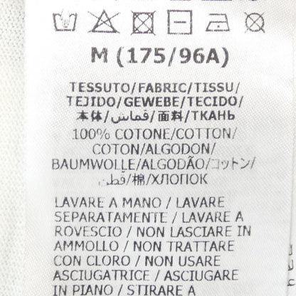 Gucci T-Shirt White — view 3