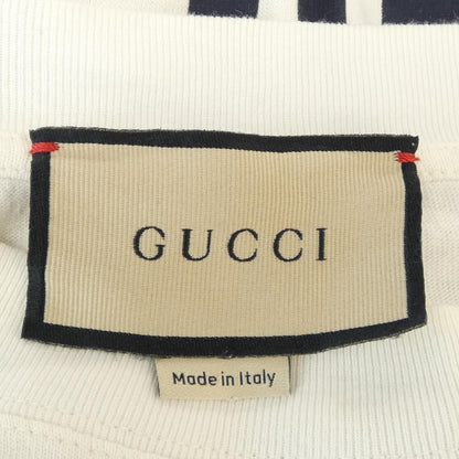 Gucci T-Shirt White — view 4