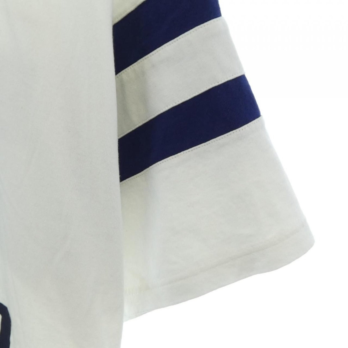 Gucci T-Shirt White — view 6