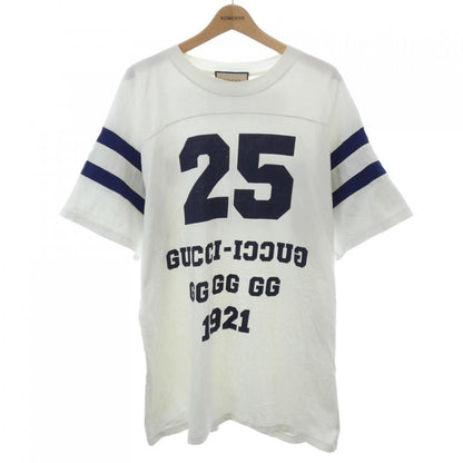 Gucci T-Shirt White