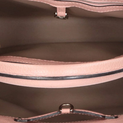 Louis Vuitton Capucines PM M42258 2WAY Handbag Ladies PM