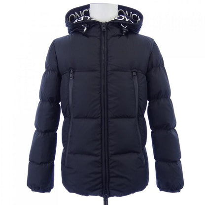 Moncler Montcla Down Jacket