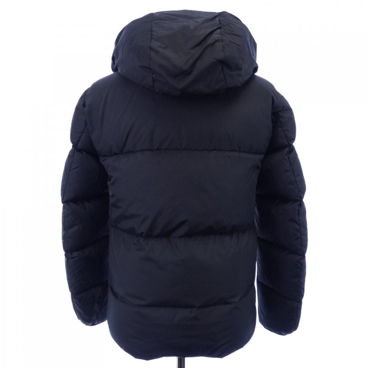 Moncler Montcla Down Jacket — view 2