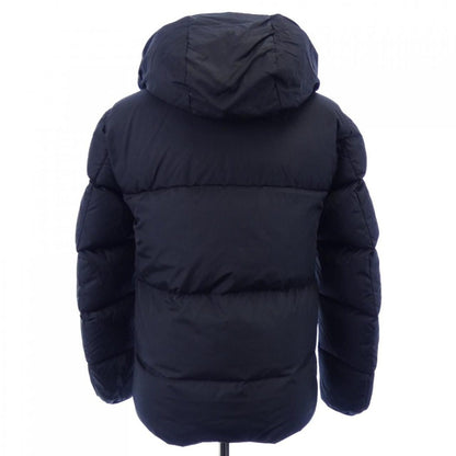 Moncler Montcla Down Jacket — view 2