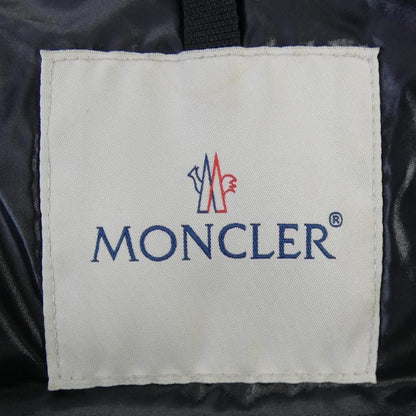 Moncler Montcla Down Jacket — view 5