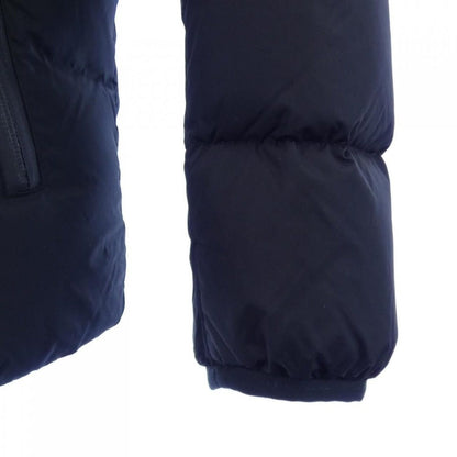 Moncler Montcla Down Jacket — view 7