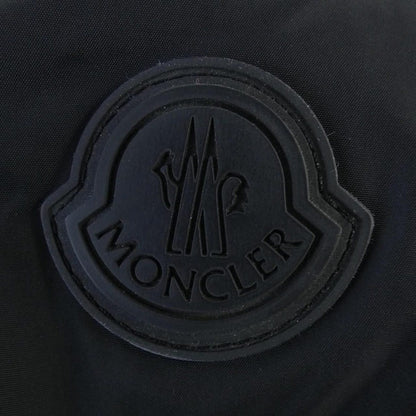Moncler Montcla Down Jacket — view 8