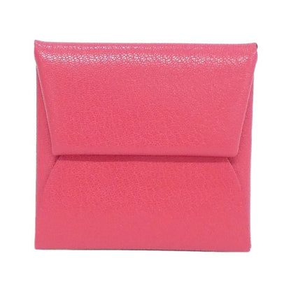 Hermes Bastia Coin Case