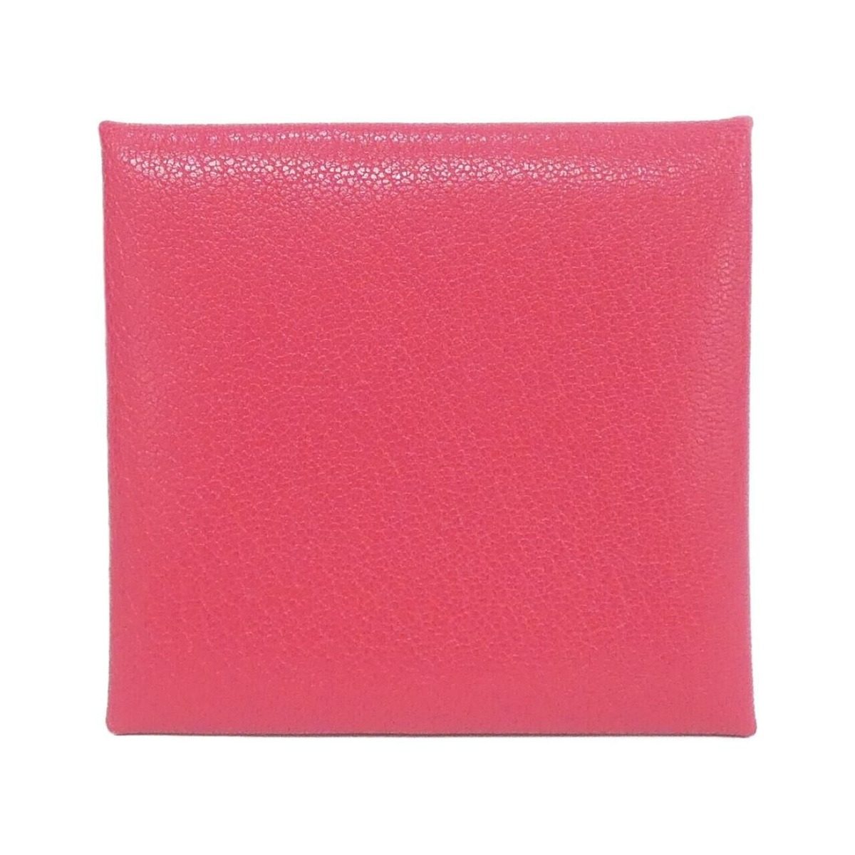Hermes Bastia Coin Case — view 2