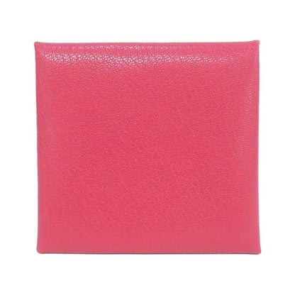 Hermes Bastia Coin Case — view 2