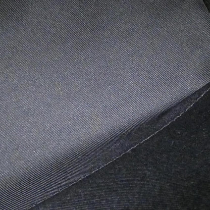 Louis Vuitton Monogram Eclipse Odyssey Messenger PM Shoulder Bag — view 6