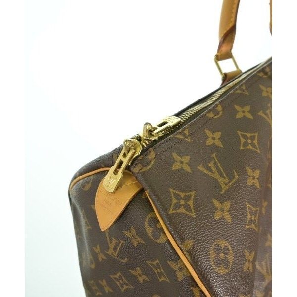 Louis Vuitton Boston Bag — view 10