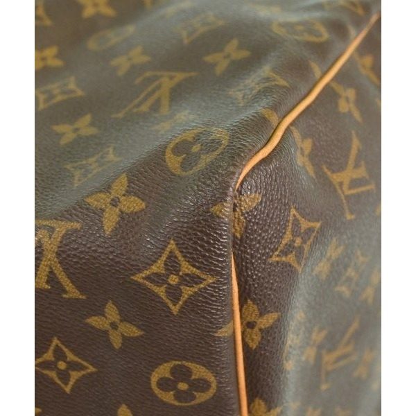 Louis Vuitton Boston Bag — view 12