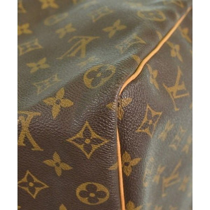 Louis Vuitton Boston Bag — view 12