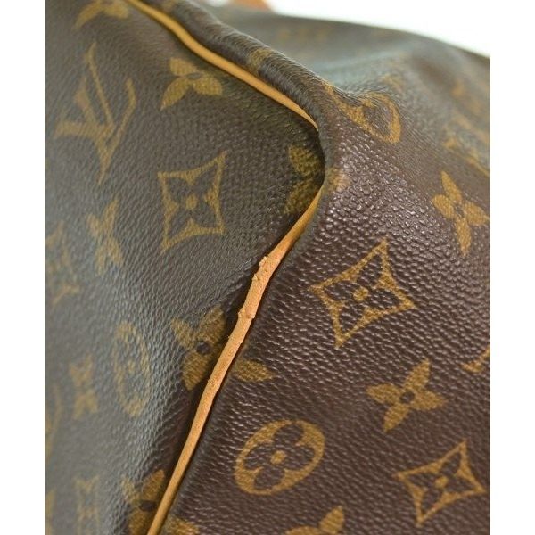 Louis Vuitton Boston Bag — view 13