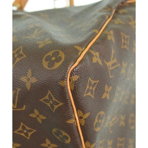 Louis Vuitton Boston Bag — view 14