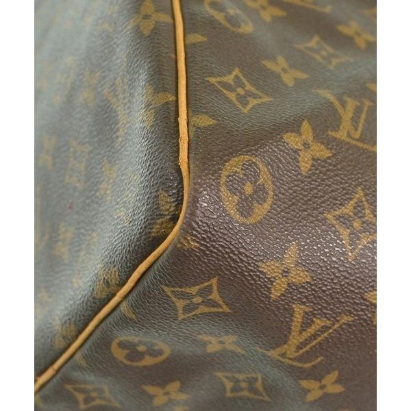 Louis Vuitton Boston Bag — view 15