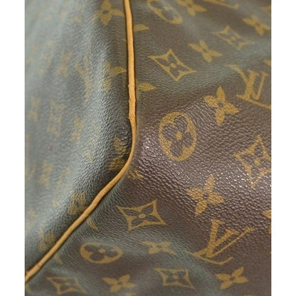Louis Vuitton Boston Bag — view 15