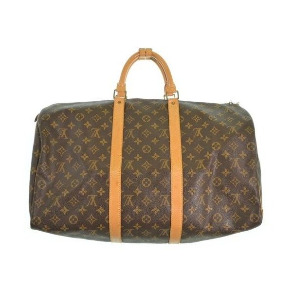 Louis Vuitton Boston Bag — view 2