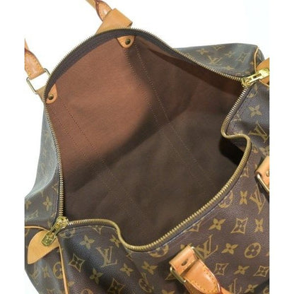 Louis Vuitton Boston Bag — view 3