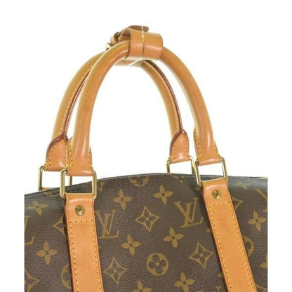 Louis Vuitton Boston Bag — view 5